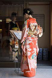 冒险游戏《义侠罗宾汉》Steam页面 支持简中